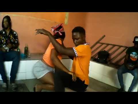 Lapdancer Videos