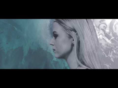 "WHITE NOISE" (2018) || Official Trailer