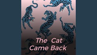 The Cat Came Back