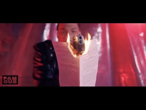 Video thumbnail HbkF6JJ79UE