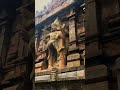 Aayirathil Oruvan ஆயிரத்தில் ஒருவன் BGM LORD SIVA SIVAN