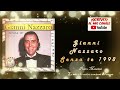 Gianni Nazzaro - Senza te 1998