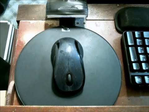 download lagu mp3 mp4 Custom Mouse Pad With Wrist Rest, download lagu Custom Mouse Pad With Wrist Rest gratis, unduh video klip Custom Mouse Pad With Wrist Rest