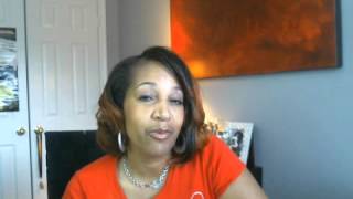 Living On Top with Chris Bridges Intro - October 7th