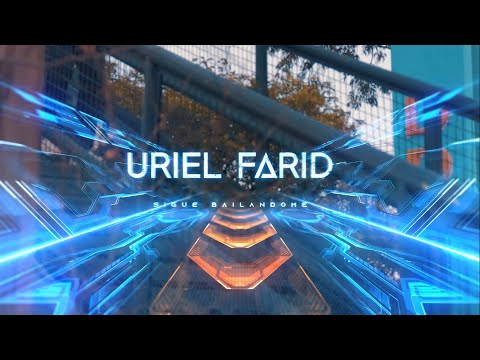 YannC, Darkiel, Myke Towers,Eladio Carrion, Brray- Sigue Bailandome [ Coreography ]