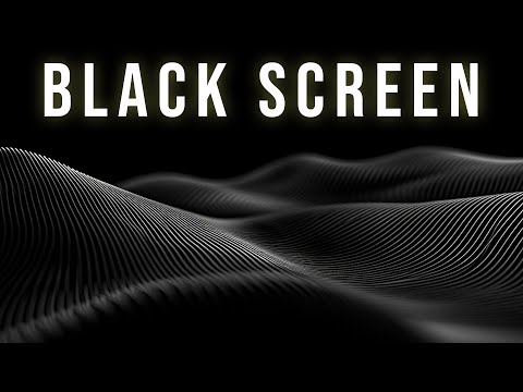 Sleep Instantly ★︎ Healing Frequencies for Insomnia Relief ★︎ Remove Stress & Negative Energy