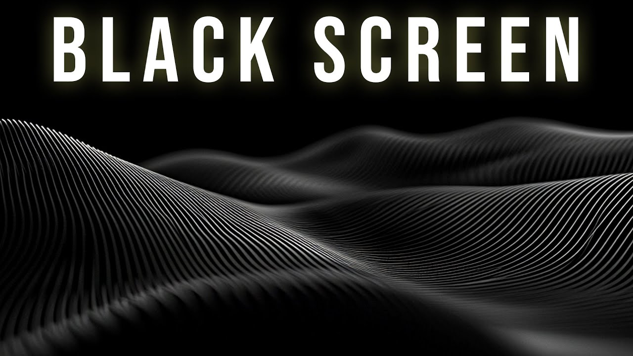 Sleep Instantly ★︎ Healing Frequencies for Insomnia Relief ★︎ Remove Stress & Negative Energy