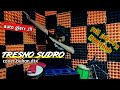 TRESNO SUDRO Abote Wong Nandang Tresno FULL JEP AWUT AWUTAN Cover Bukan Dtx
