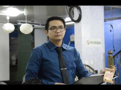 CSF Message - 30.12.2016