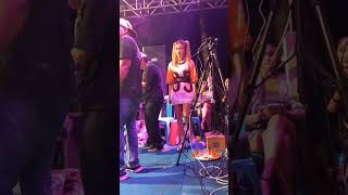 Download lagu kiki aprilia lewat #shorts #shortsvideo #kikiaprilia mp3