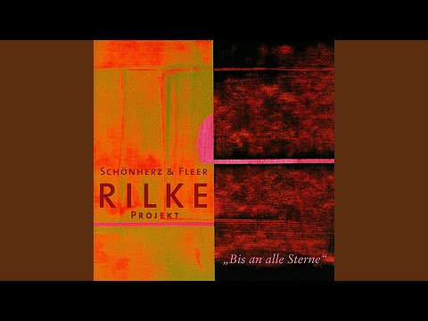 Ich lebe mein Leben (feat. Mario Adorf & Montserrat Caballé)