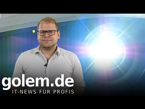 Wochenrückblick KW 19 2018