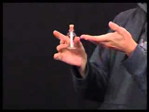 Gilligan’s Prediction by Bazar de Magia