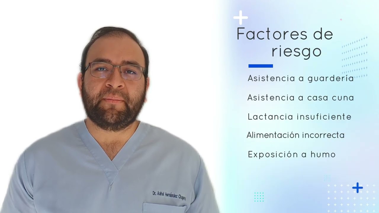 Adriel Hernandez Chapoy-20