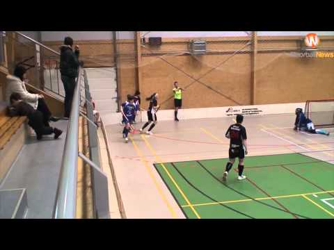 Latvian Women's Virsliga: FK Kekava -- Kekavas Bulldogs. Full Game