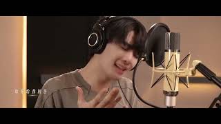 Download lagu Đèn Đuốc Như Sao  / Vương Hách Dã  - OST Khói Lửa Nhân Gian Của Tôi   我的人间烟火 OST mp3