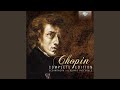 Scherzo No. 4 in E Major, Op. 54