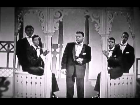 *The Danleers* - One Summer Night