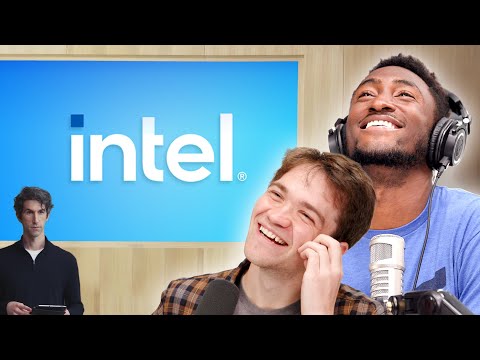 Procesorius INTEL Core i3-12100F, 3.3 GHz, 12 MB, BOX video