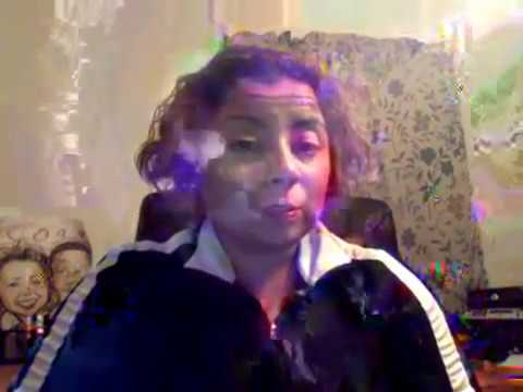 download lagu mp3 mp4 Chemicals In Mouthwash, download lagu Chemicals In Mouthwash gratis, unduh video klip Chemicals In Mouthwash