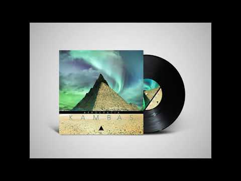 João Gomes - Roadtrip (Original Mix)