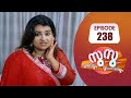 Surabhiyum Suhasiniyum Flowers EP 238
