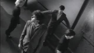 Talking Heads The Lady Don&#39;t Mind