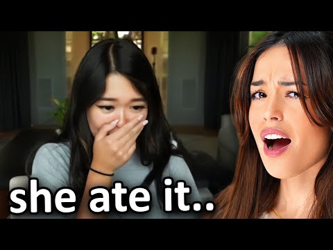 Valkyrae
