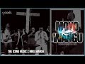 Shangilia  - Moyo Wangu Sifu Bwana