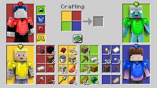 Video thumbnail image