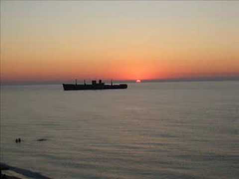 David Deejay & Dony - Sexy Thing (Dan Semara Rmx)