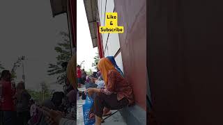 Download lagu viral#ceramah lucu KH ZAINUDDIN MZ#Story WA#Video pendek mp3 Download lagu viral#ceramah lucu KH ZAINUDDIN MZ#Story WA#Video pendek mp3