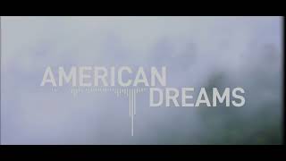 Download lagu AMERICAN DREAMS by (tugu music) mp3 Download lagu AMERICAN DREAMS by (tugu music) mp3