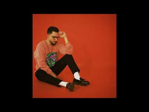 Oliver Wolf - Fire in my heart (OFFICIAL AUDIO)