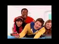 FANMADE The Fresh Beat Band On Bea Junior Bea Channel Block February 27th 2021 2011
