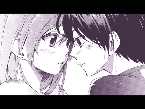 [collab] learn to love