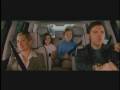 StepBrothers Full Movie Part 3 10