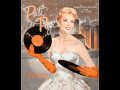 Patti Page   Would I Love You