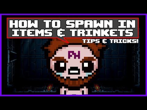 binding of isaac console repeat command binding of isaac console repeat command