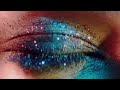 MTV Films 2015