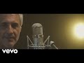 Sergio Dalma - Esa Chica Es Mía (Acústico 2019)