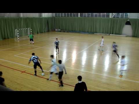 Winter 2016-2017. 5 Tour. (7-8.01.2017) Vostok - Altyn Adam