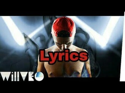 This is Willboy Lyrics/Simon Will | Juuki Tv