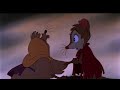 The Secret Of NIMH 1982 Part 6