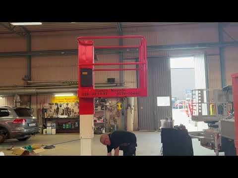 Videoklipp