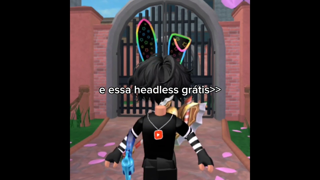 Aproveitem antes q o Roblox tire o bug!!! #roblox #naofloppa #edit #desflopacomu #robloxedit #memes