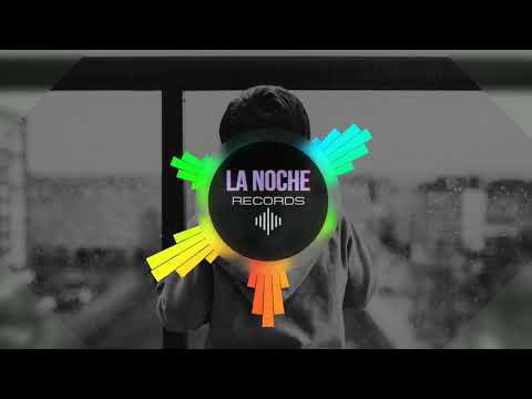 Chemical Surf, Jetlag Music - KIDS