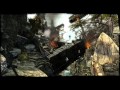 Gameplay-Video von Call of Juarez: Gunslinger  Alle Plattformen