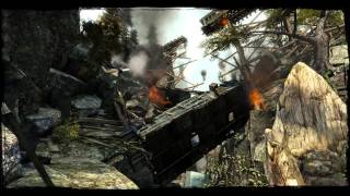 Call of Juarez: Gunslinger Steam Key EUROPA