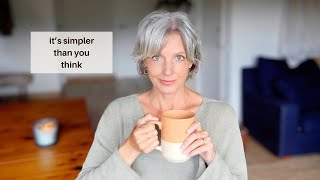 Your Purpose Is Simpler Than You Think - This Will Change Your Life